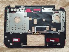 Верхня частина Dell Inspiron 14Z 5423 №2